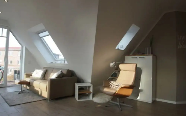 Boothauser Living_art Wangerooge