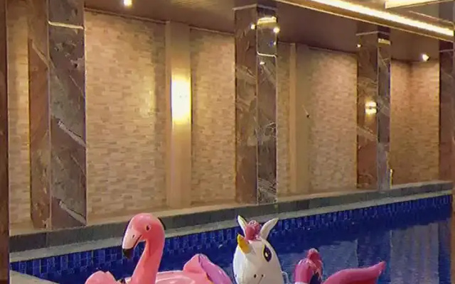 Seruni Hotel Bantaeng