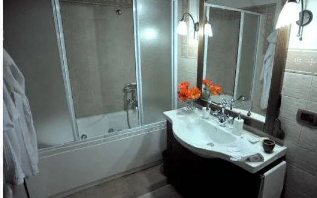 B&B San Paterniano