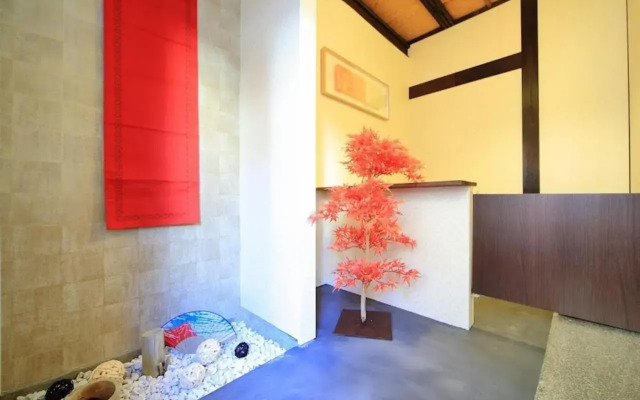 Kyoto - House / Vacation STAY 4618