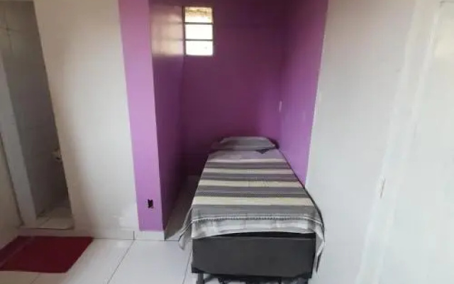 Freitas Hotel