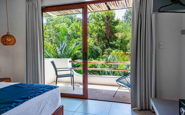 Residence Inn by Marriott Playa del Carmen