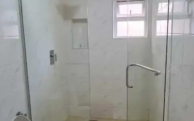 Stay.Plus Diva Homes Westlands