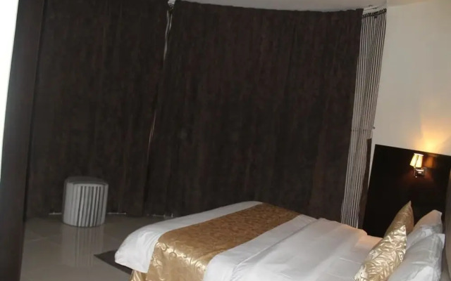 Doolv Hotel 2