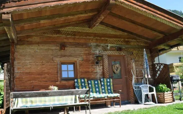 Wimmerhof