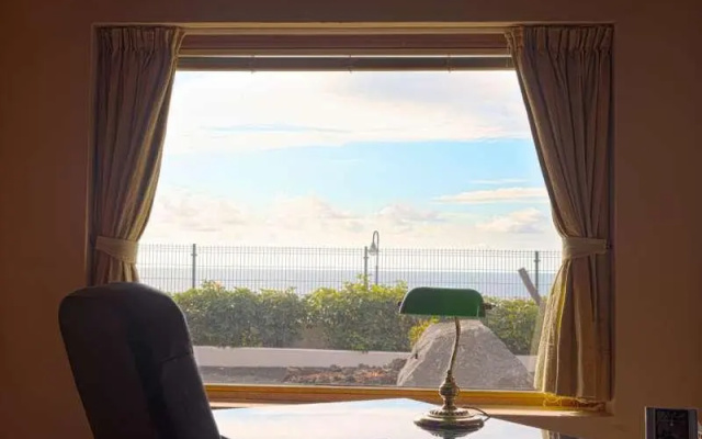 Villa in Costa Teguise, Lanzarote 101535