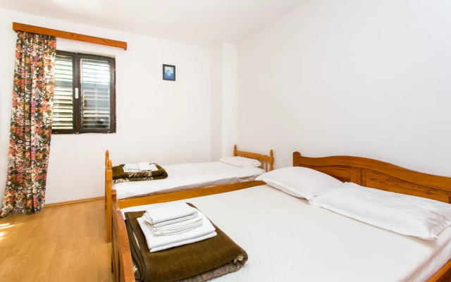 Guest House Pikala