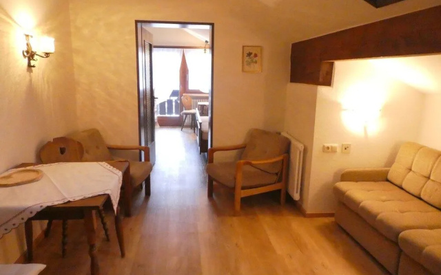 Gesundheitshotel Witzigmann