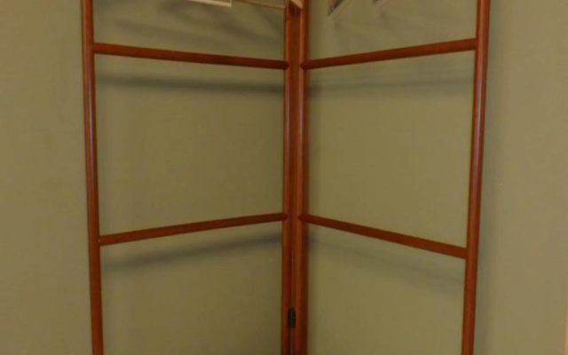 Murataya Ryokan