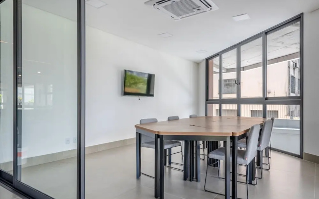 LIV by LEMMON HOMES