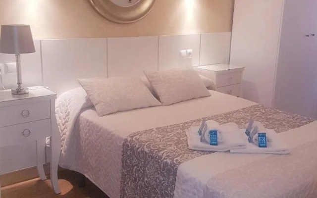Hotel Principe