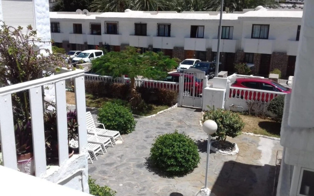Relax Big House On The Beach