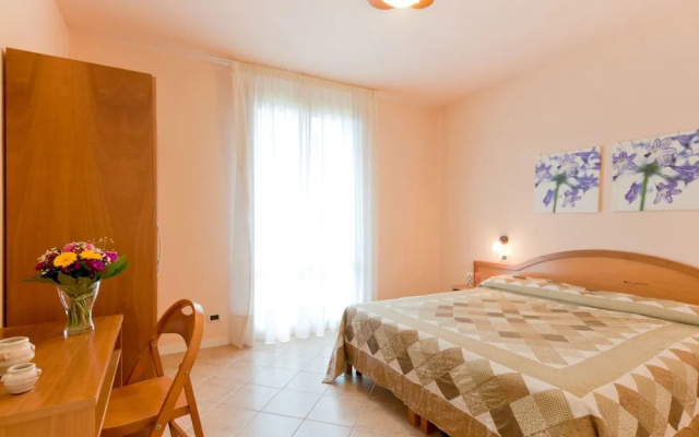 Holiday Home in Cutiagliano With Pool, Terrace, Garden, BBQ