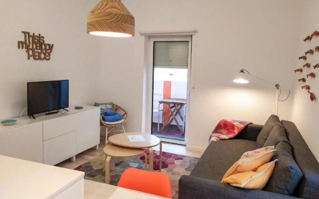 Casas da Avó II