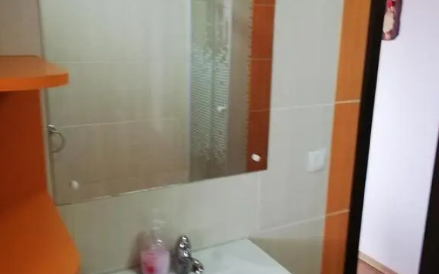 Casa Borza