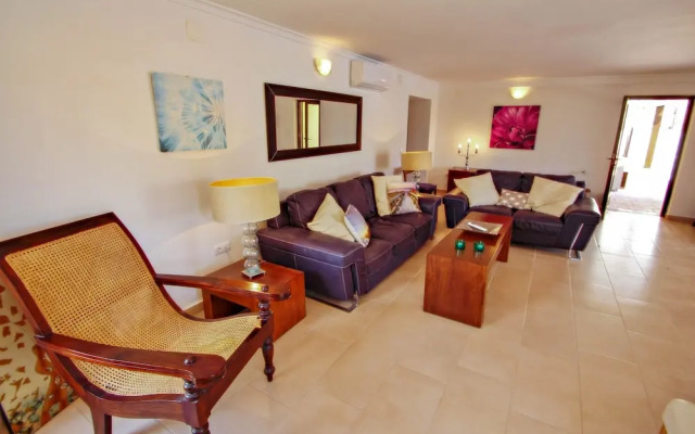 Alice - Holiday Home With Private Swimming Pool In Benissa