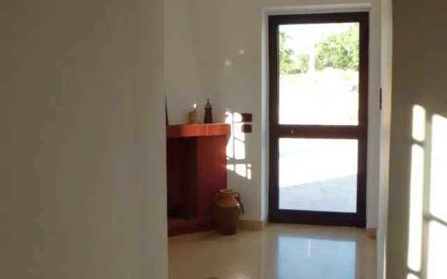 Sanevacanze Countryhouse