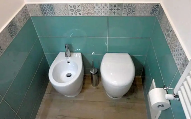 Fatta centro città
