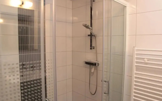 Comfortable and Tasteful Holiday Home Near the Oosterschelde