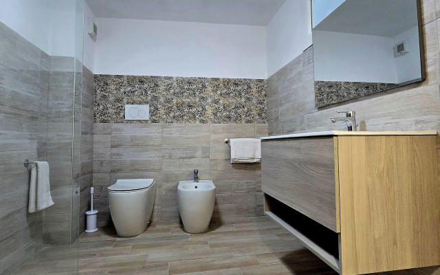 Residenza Albachiara