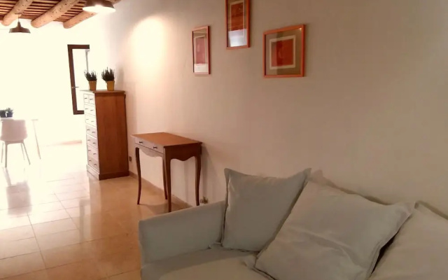 Casa Mellis Verona