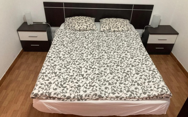 Apartamento RETECH