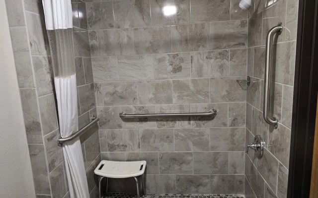 Days Inn Ogallala