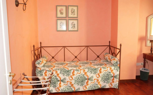 Grand Hotel Bonaccorsi