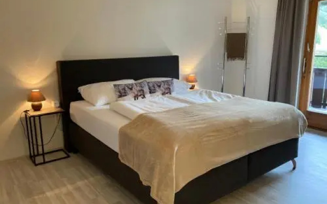 Standlgut 1526