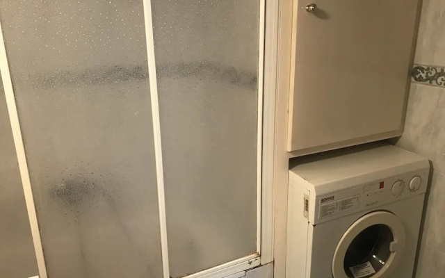 Apartamento Catalunya B-5