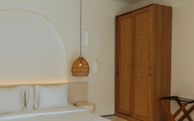 The Serendipity Palms Villa by Betterplace