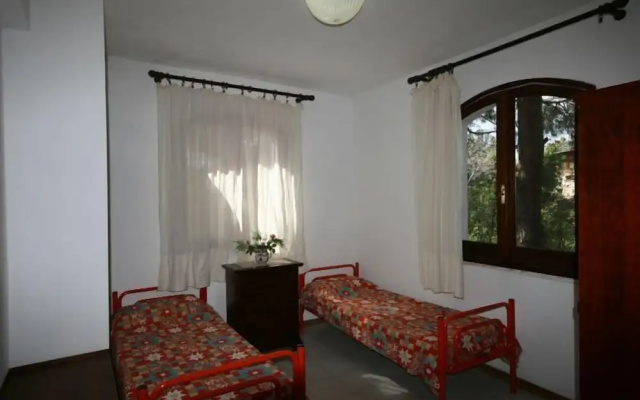 Villa Eleonora
