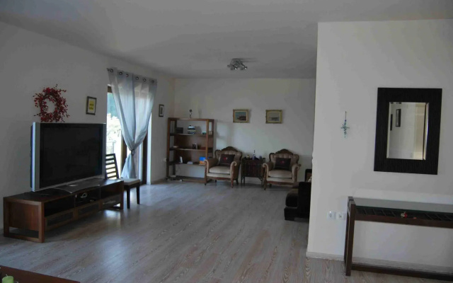 Villa Olga