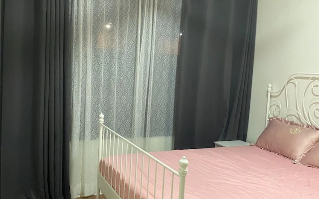 Entire Cosy Duplex Damansara