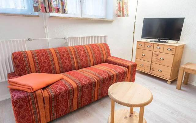 Haus-Suedstrand-Appartement-3