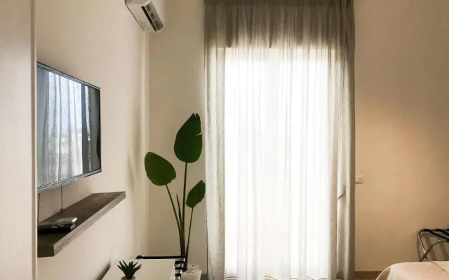 VIATOREM Suites