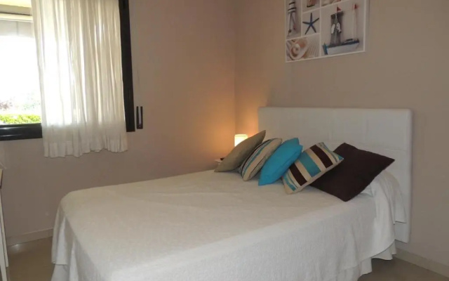 Mileni 2 4 1 1 - Barneda Premium