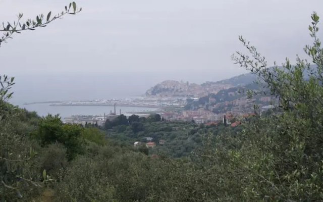 A Casa Di Paolo