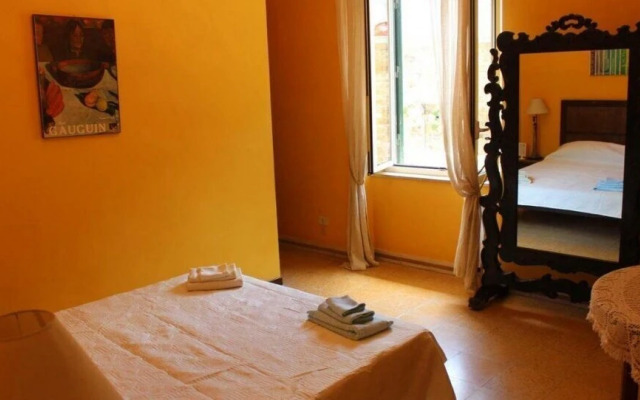Locanda Il Ponte