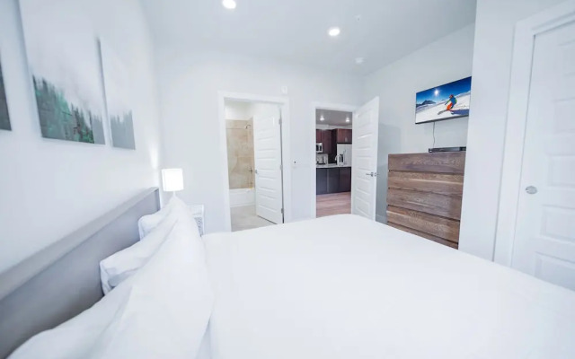 Clearwater Lofts Bldg 3 103