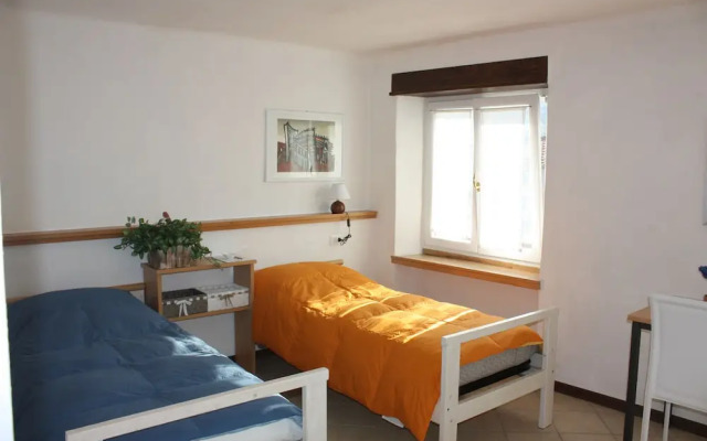 B&B Brixius