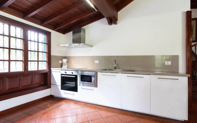 La Casita
