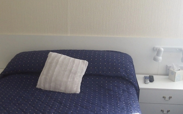 Ivydene Guest House