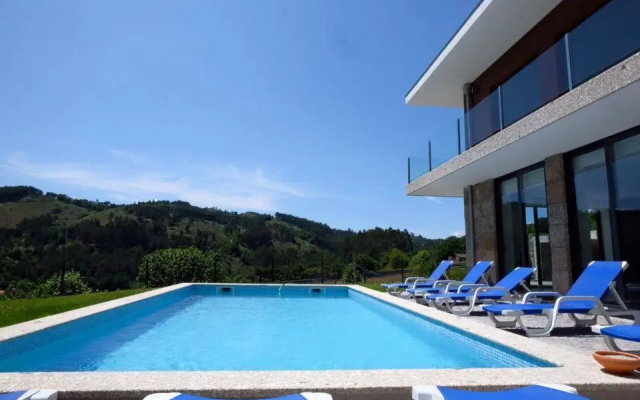 Quinta de Jaco
