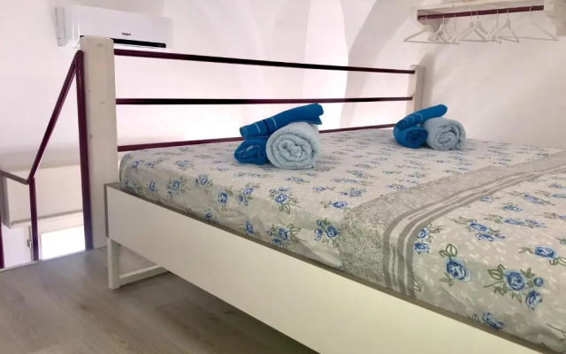 Villetta Natalia 2