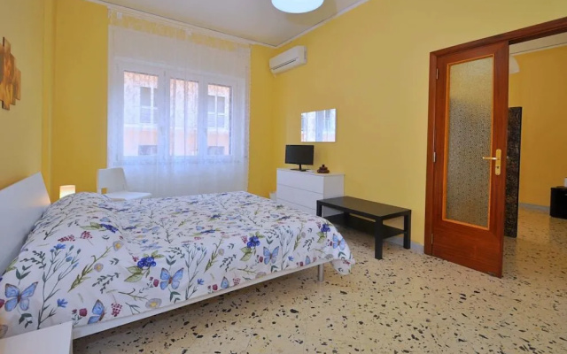 B&b Manzo 11