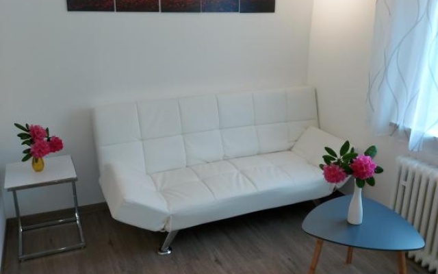 Hotel Gasthof Zur Krone