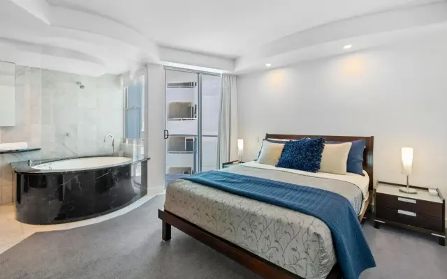 Sirocco 608 by G1 Holidays