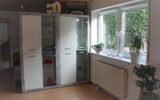 BodenSEE Apartment "La Musica"