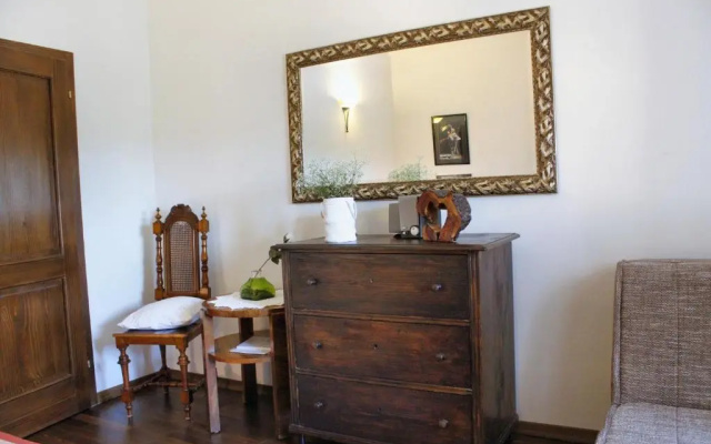 Mon Perin Castrum - House of Nice Memories